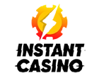 Instant Casino