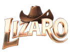 Lizaro casino