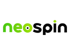 Neospin Casino
