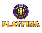 Playfina casino