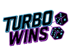 Turbo Wins Casino