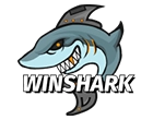 Winshark Casino